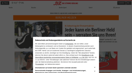 berliner-helden.com