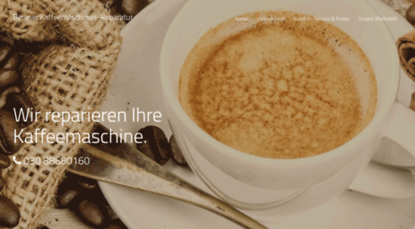 berliner-kaffeemaschinen-reparatur.de