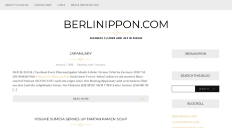 berlinippon.com