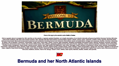 bermuda-online.org