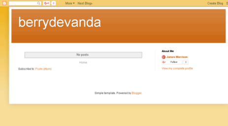 berrydevanda.blogspot.com