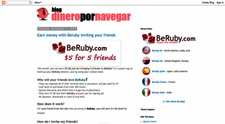 berubyreview.blogspot.com