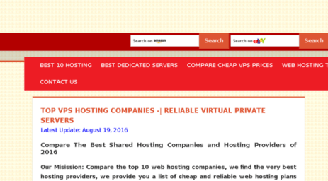 best-10-hosting.com
