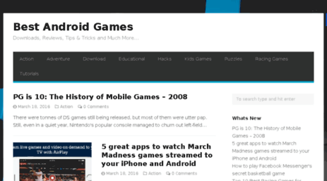 best-android-games.net