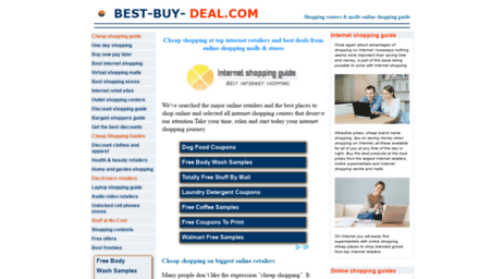 best-buy-deal.com