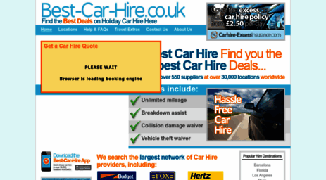 best-car-hire.co.uk