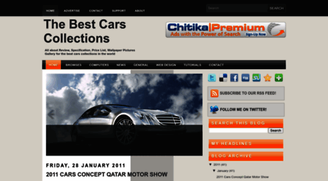 best-cars-collections.blogspot.com
