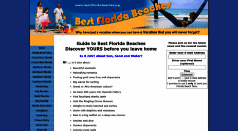 best-florida-beaches.org