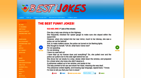 best-funny-jokes.com