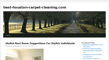 best-houston-carpet-cleaning.com