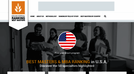 best-masters.us