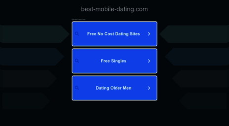 best-mobile-dating.com