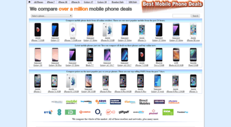 best-mobile-phone-deals.com
