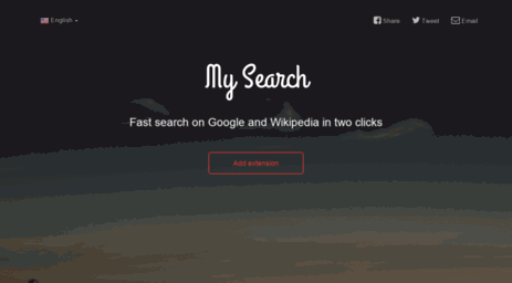 best-search.net