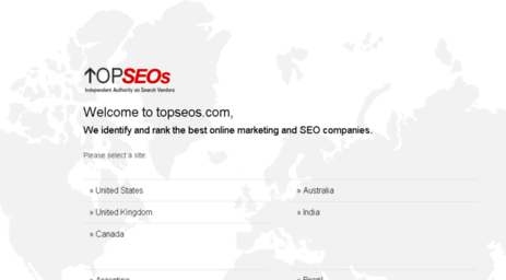 best-seo-services-ppc-agency-india.topseosrankings.in