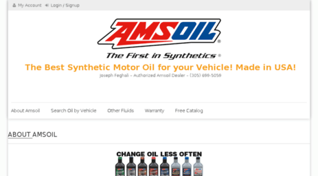 best-synthetic-oil-change.com