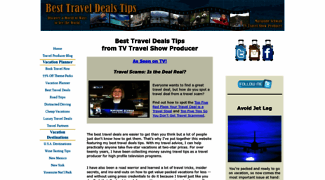 best-travel-deals-tips.com