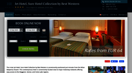 best-western-jet.hotel-rez.com