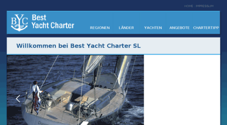 best-yacht-charter.com