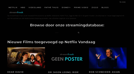 best24.nl