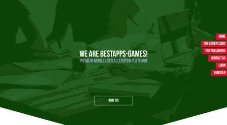 bestapps-games.com