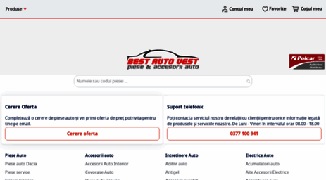 bestautovest.ro