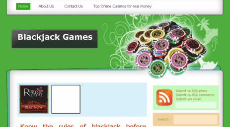 bestblackjack-games.co.uk