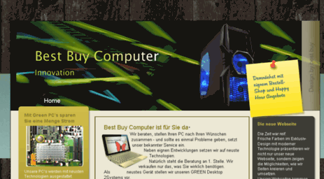 bestbuy-computer.de