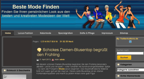 beste-mode-finden.de