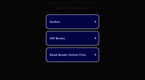bestfree-book.com