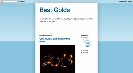bestgolds.blogspot.com