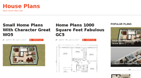 besthouseplan.com