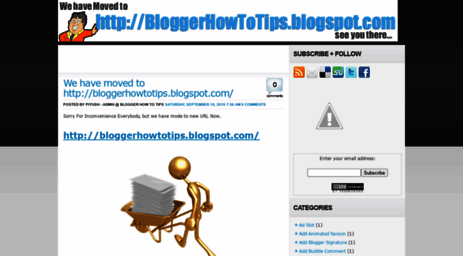 besthowtoblogger.blogspot.com
