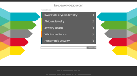 bestjewelrybeads.com