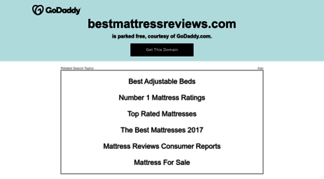 bestmattressreviews.com