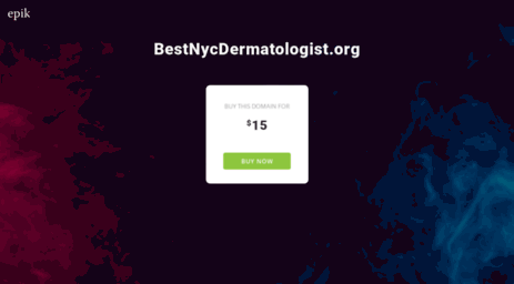 bestnycdermatologist.org