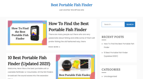 bestportablefishfinder.com