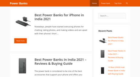 bestpowerbanksindia.in