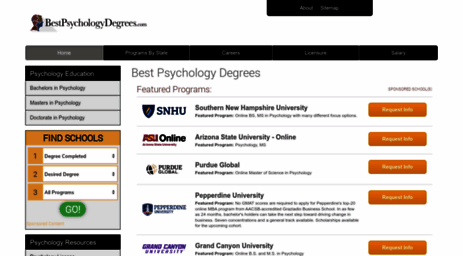bestpsychologydegrees.com