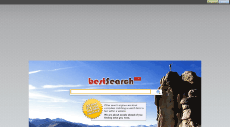 bestsearch.com