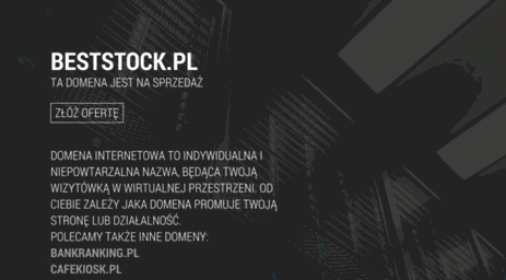 beststock.pl