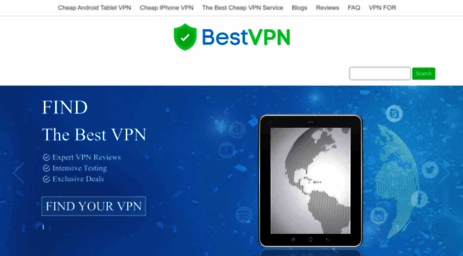 bestvpnfor.net