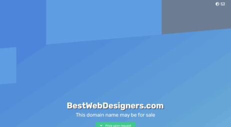 bestwebdesigners.com