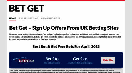 bet-get.com