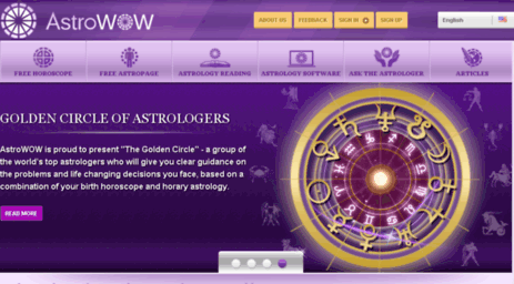 beta.astrowow.com