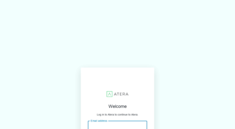 beta.atera.com