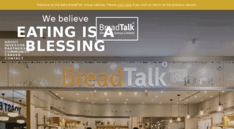 beta.breadtalk.com