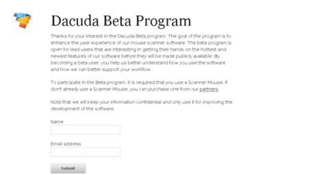 beta.dacuda.com