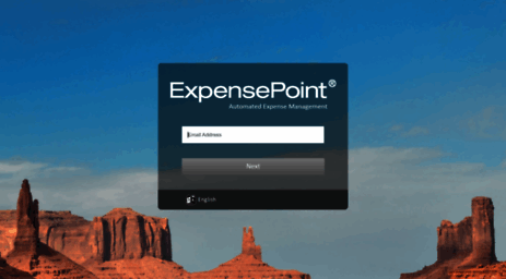 beta.expensepoint.com