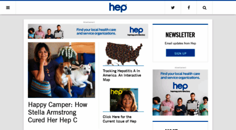 beta.hepmag.com